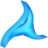 AveDesk Icon